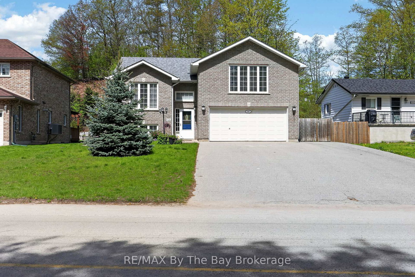 326 Golf Course Road • Wasaga Beach, ON photo 38