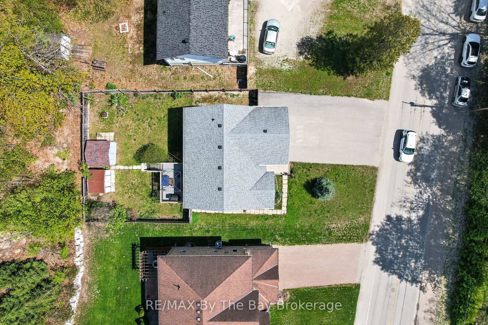 326 Golf Course Road • Wasaga Beach, ON photo 39