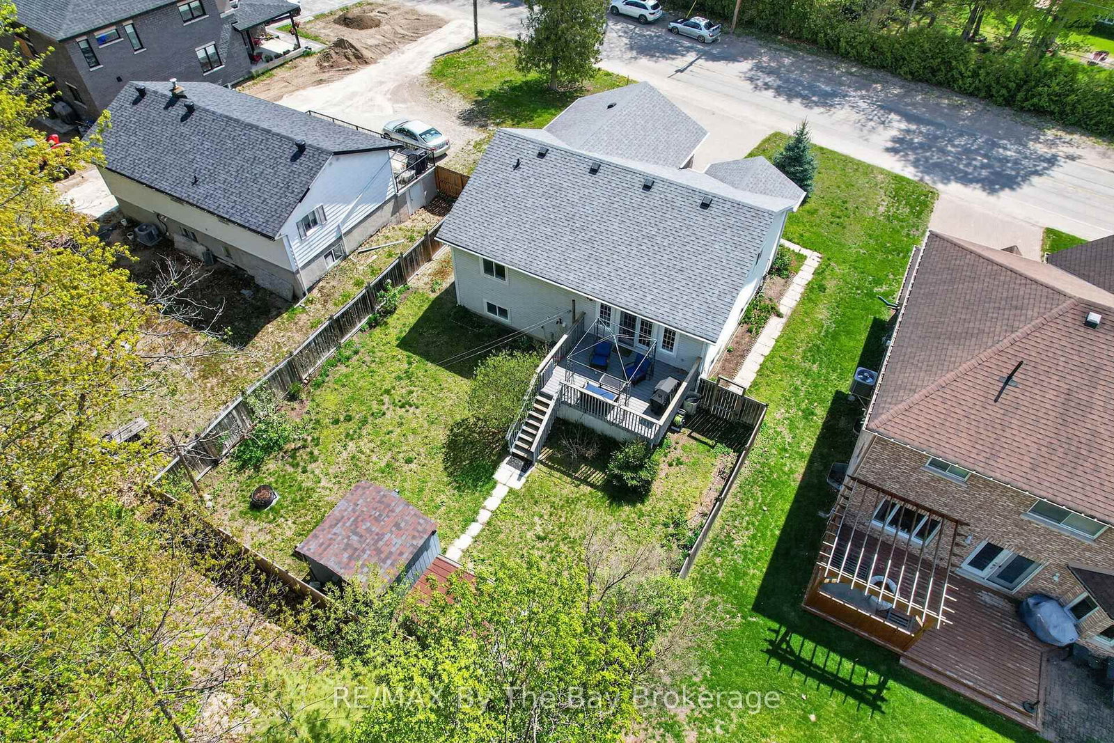 326 Golf Course Road • Wasaga Beach, ON photo 40