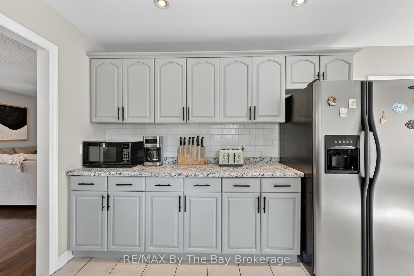 326 Golf Course Road • Wasaga Beach, ON photo 5