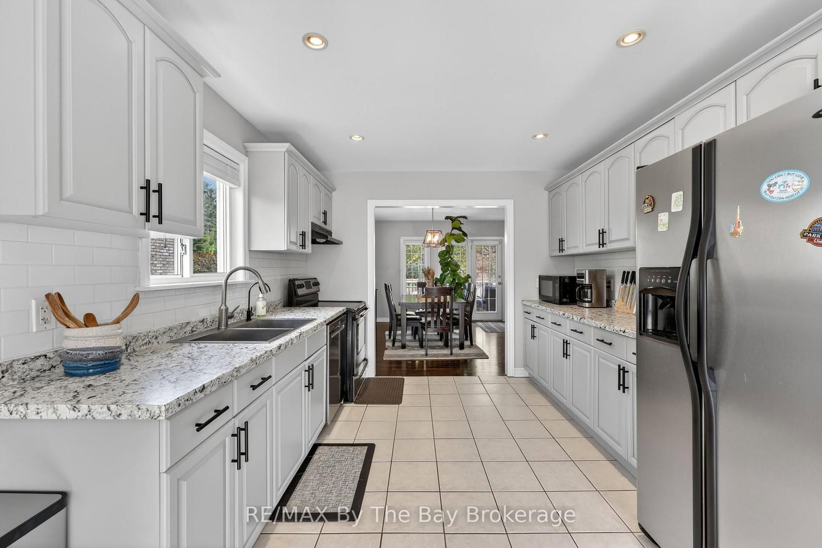 326 Golf Course Road • Wasaga Beach, ON photo 6