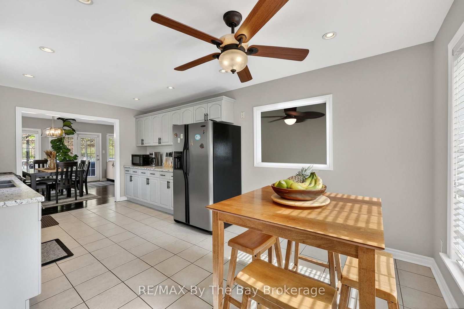 326 Golf Course Road • Wasaga Beach, ON photo 8
