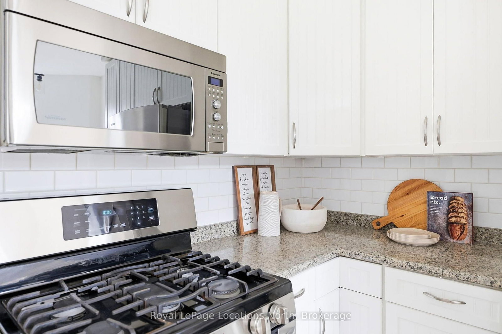 15 Clark Street • Collingwood, ON photo 11