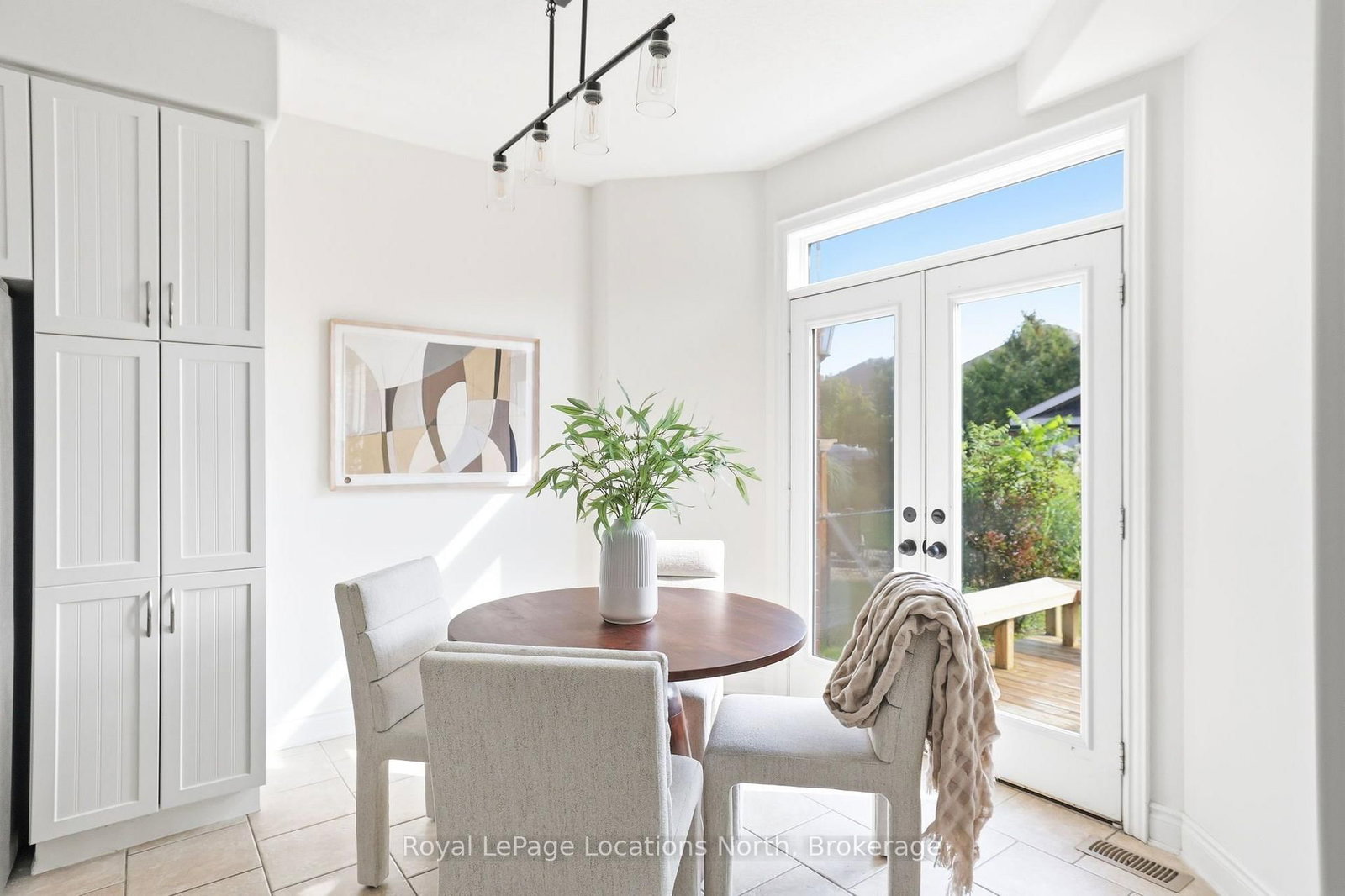 15 Clark Street • Collingwood, ON photo 13