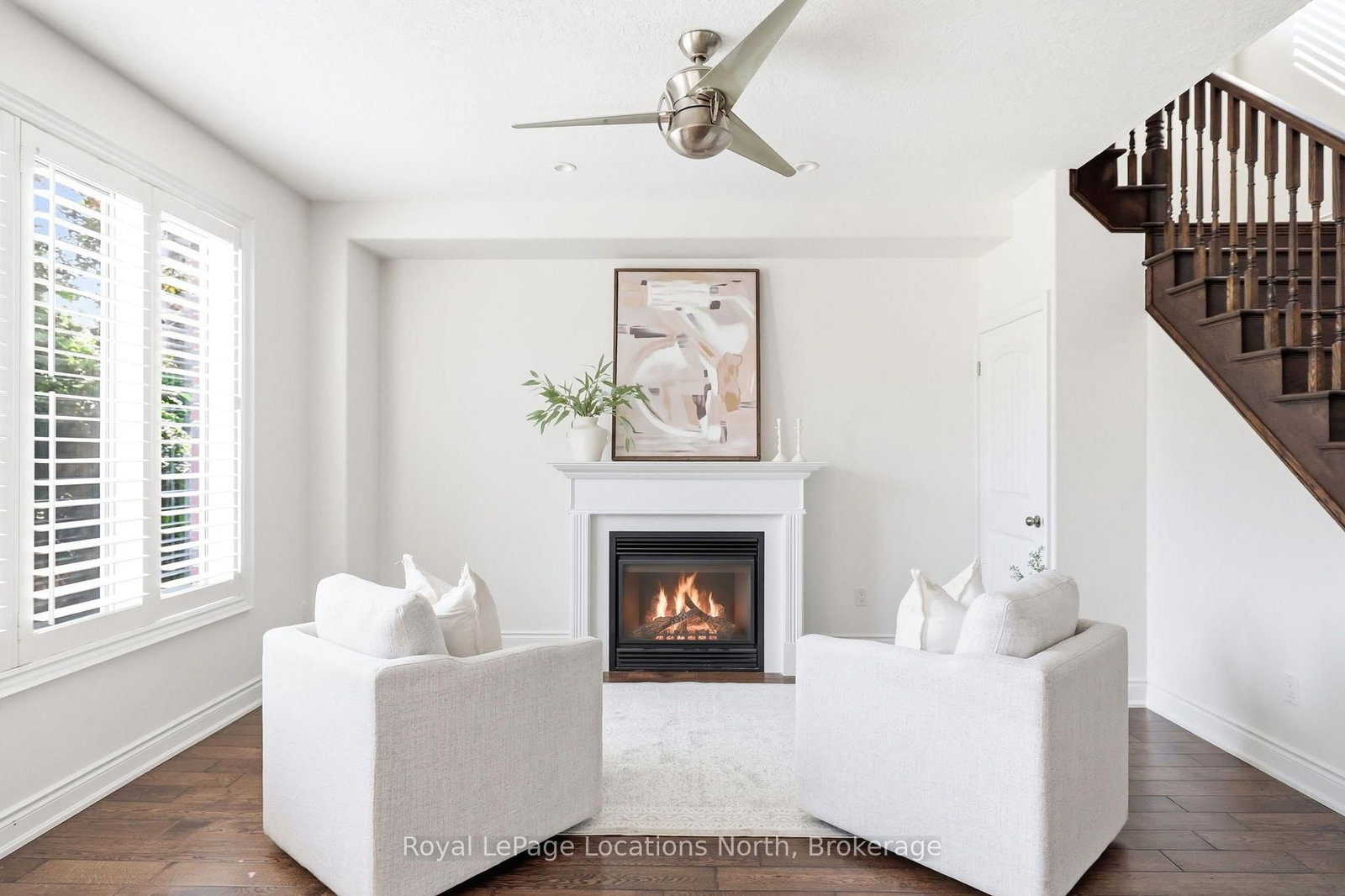 15 Clark Street • Collingwood, ON photo 14