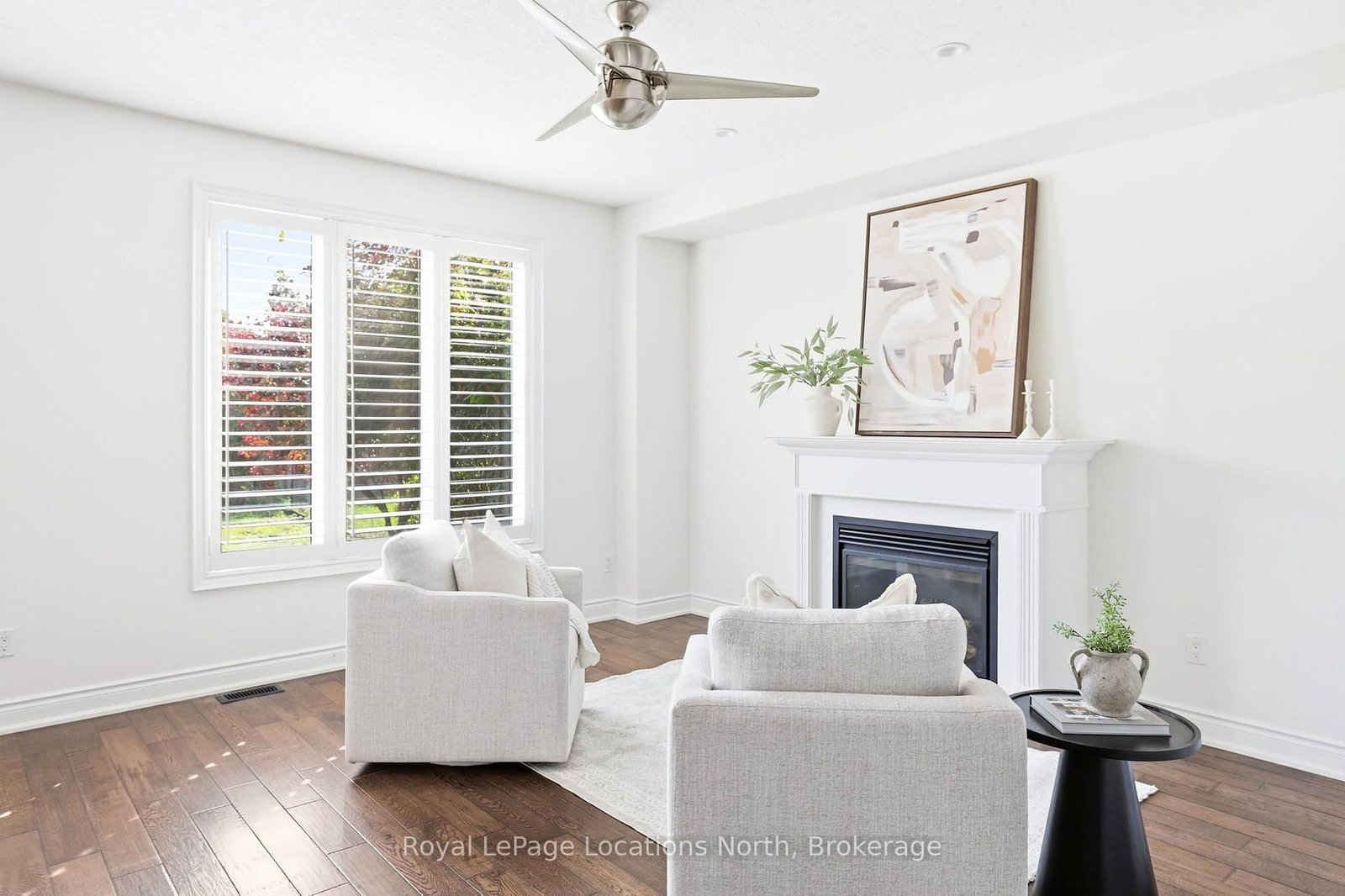 15 Clark Street • Collingwood, ON photo 15
