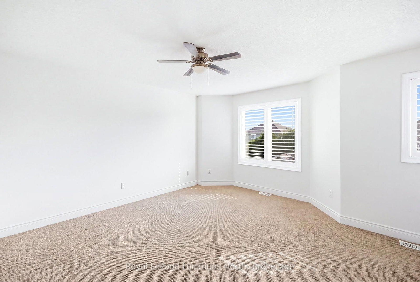 15 Clark Street • Collingwood, ON photo 17