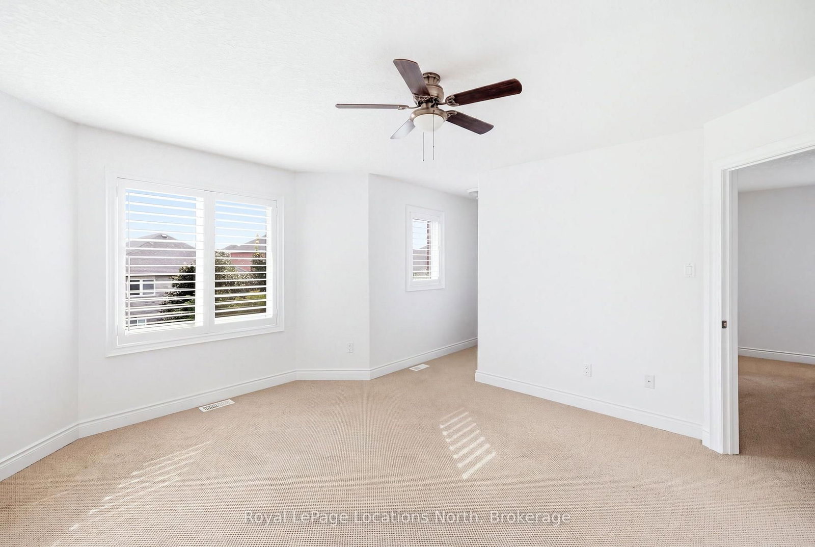 15 Clark Street • Collingwood, ON photo 18