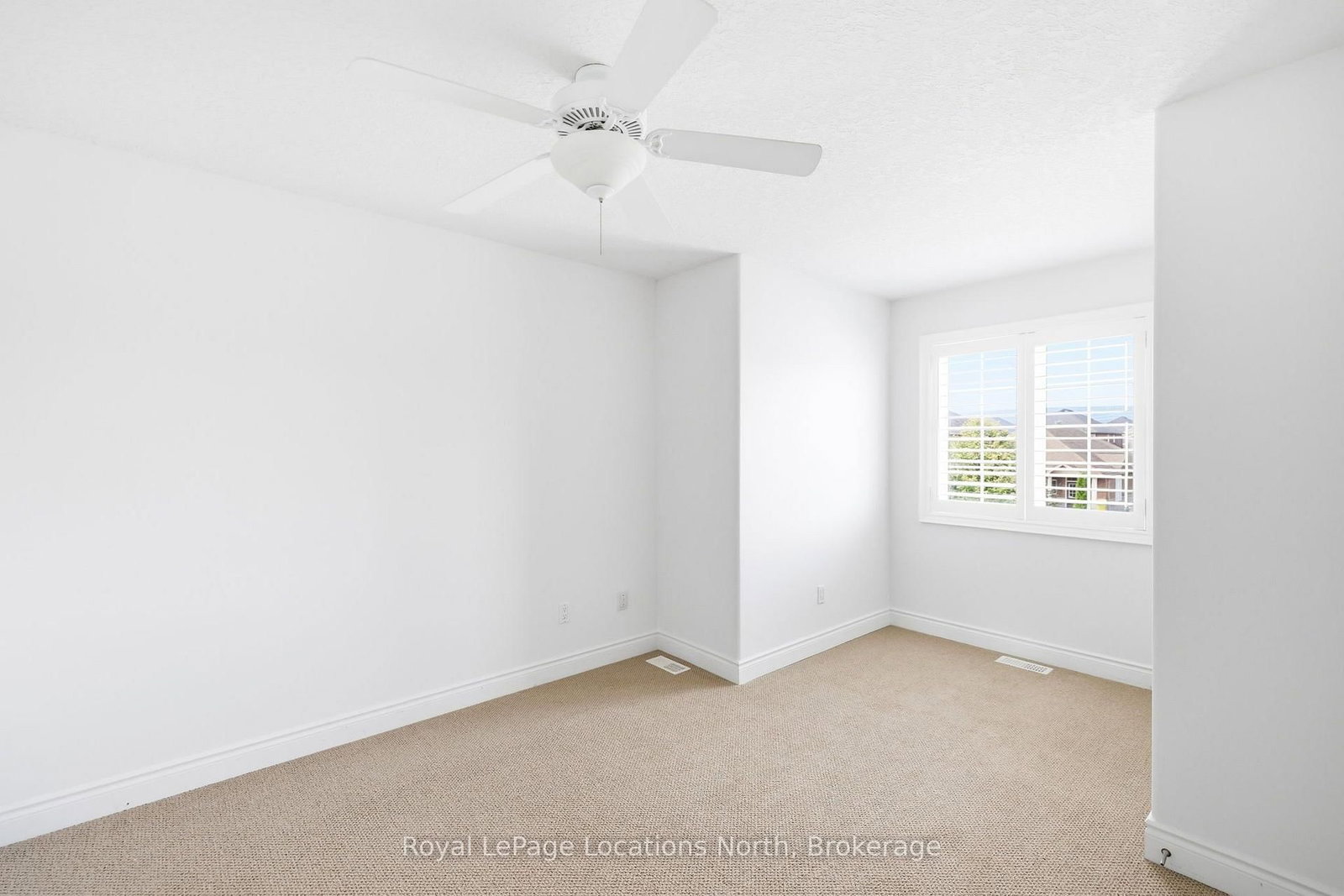 15 Clark Street • Collingwood, ON photo 22