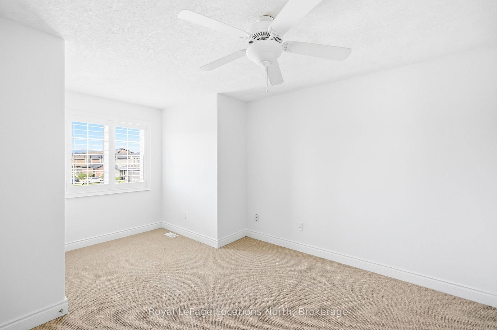 15 Clark Street • Collingwood, ON photo 25