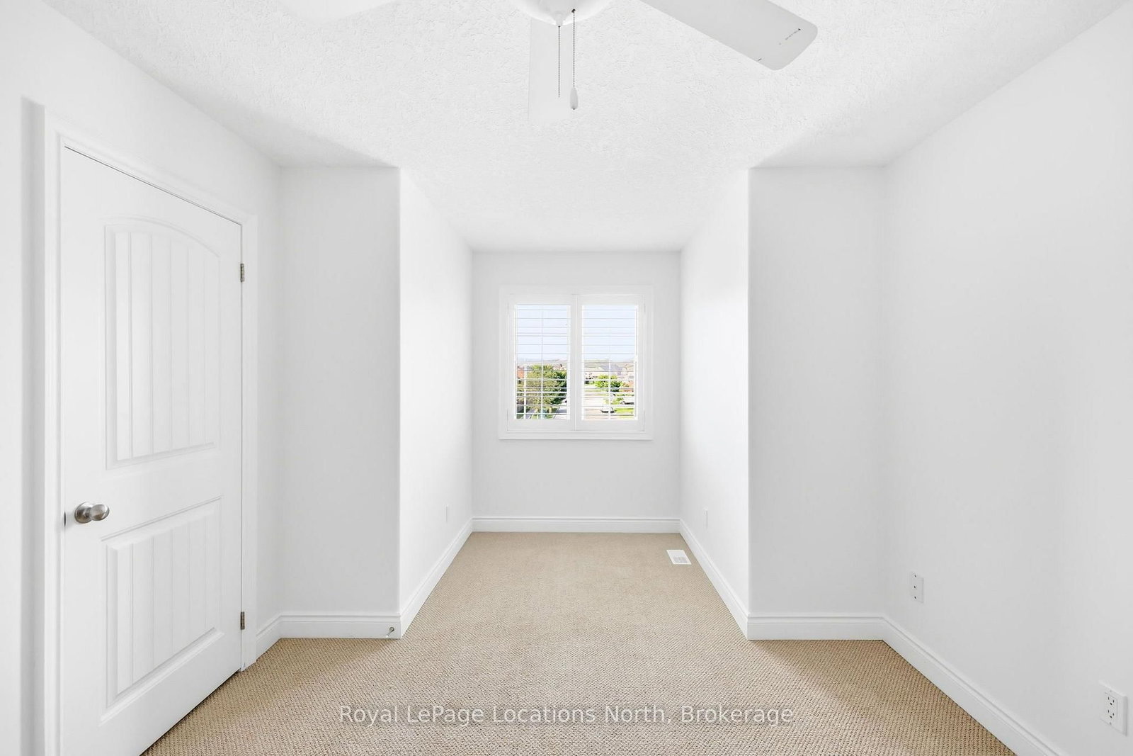 15 Clark Street • Collingwood, ON photo 26