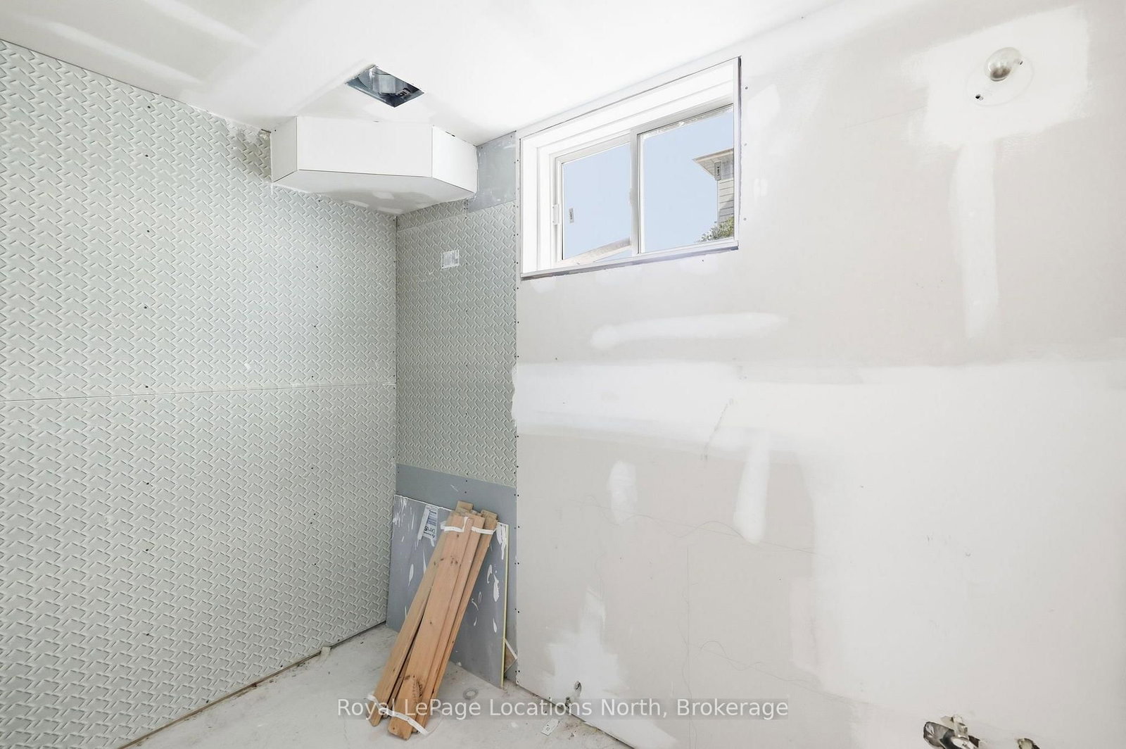 15 Clark Street • Collingwood, ON photo 29