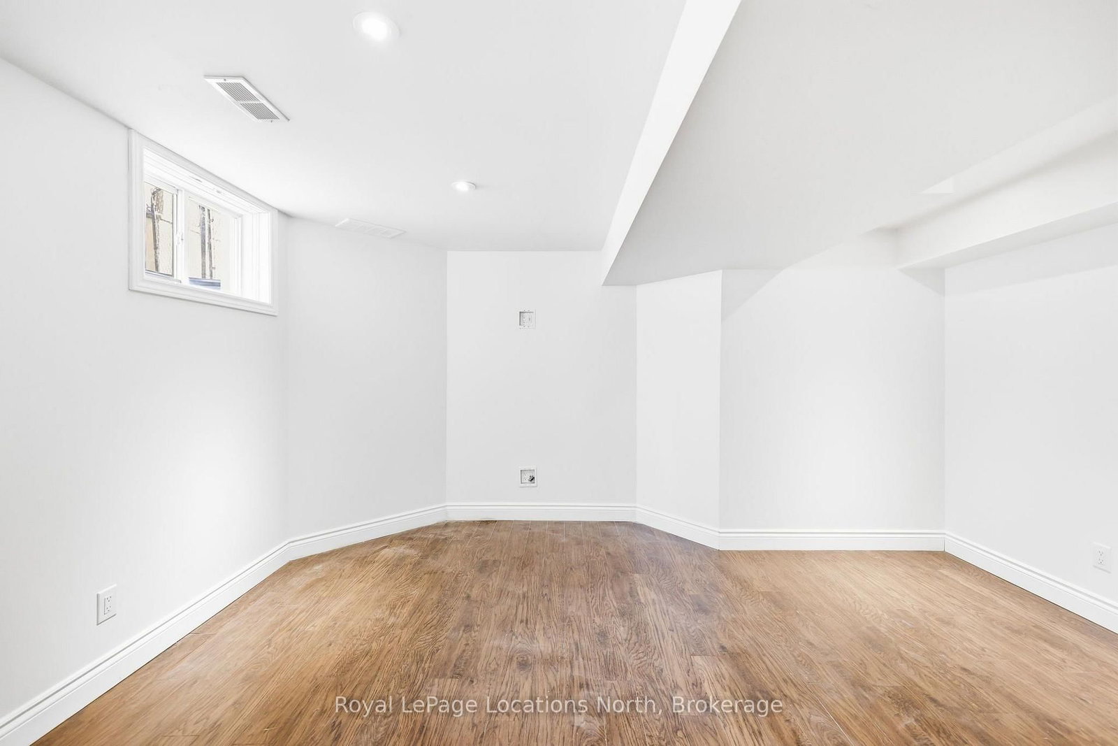 15 Clark Street • Collingwood, ON photo 31