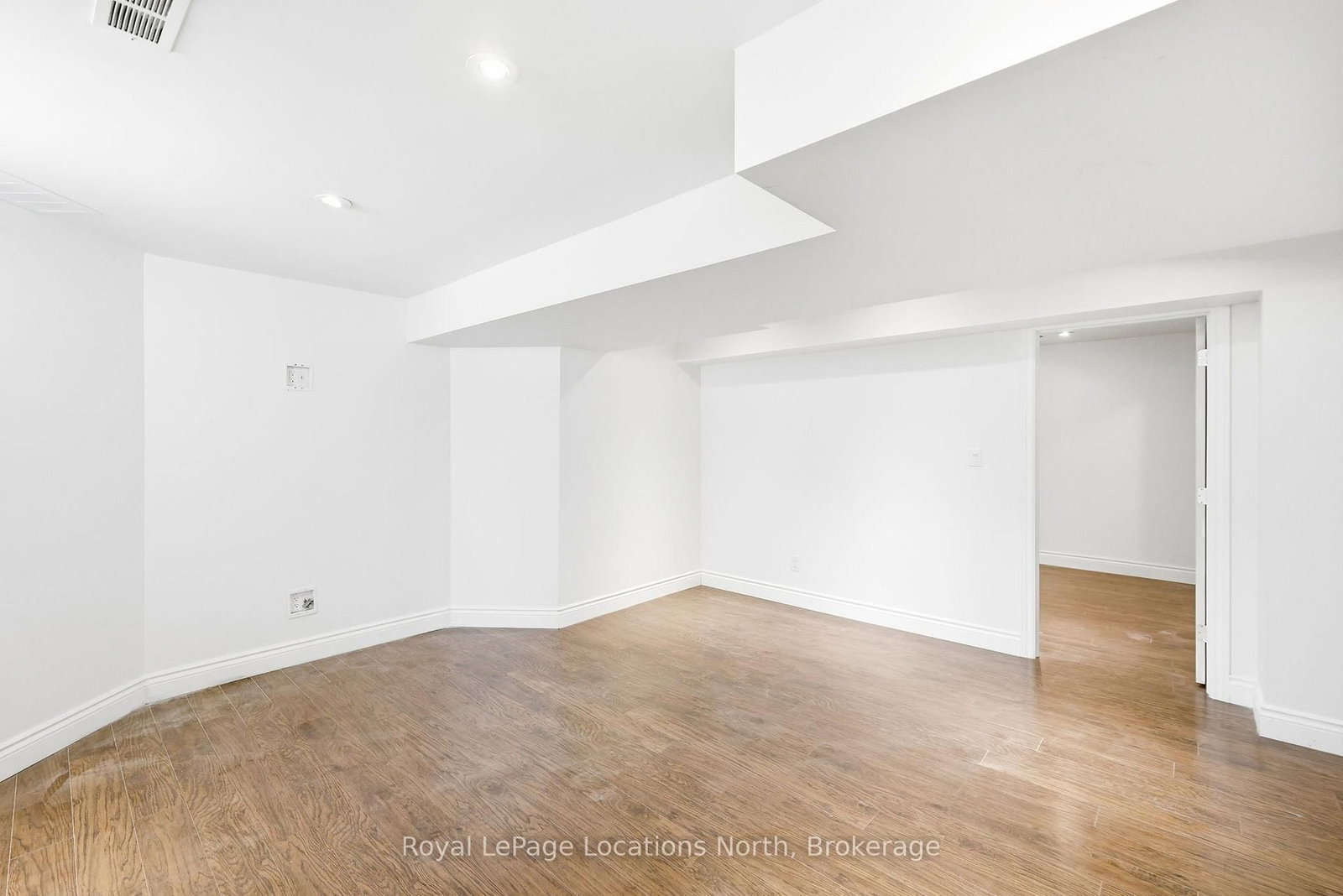 15 Clark Street • Collingwood, ON photo 32