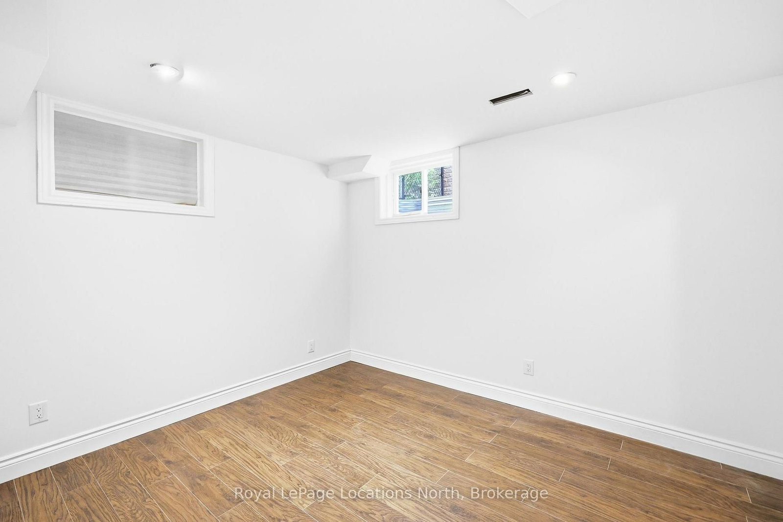 15 Clark Street • Collingwood, ON photo 33