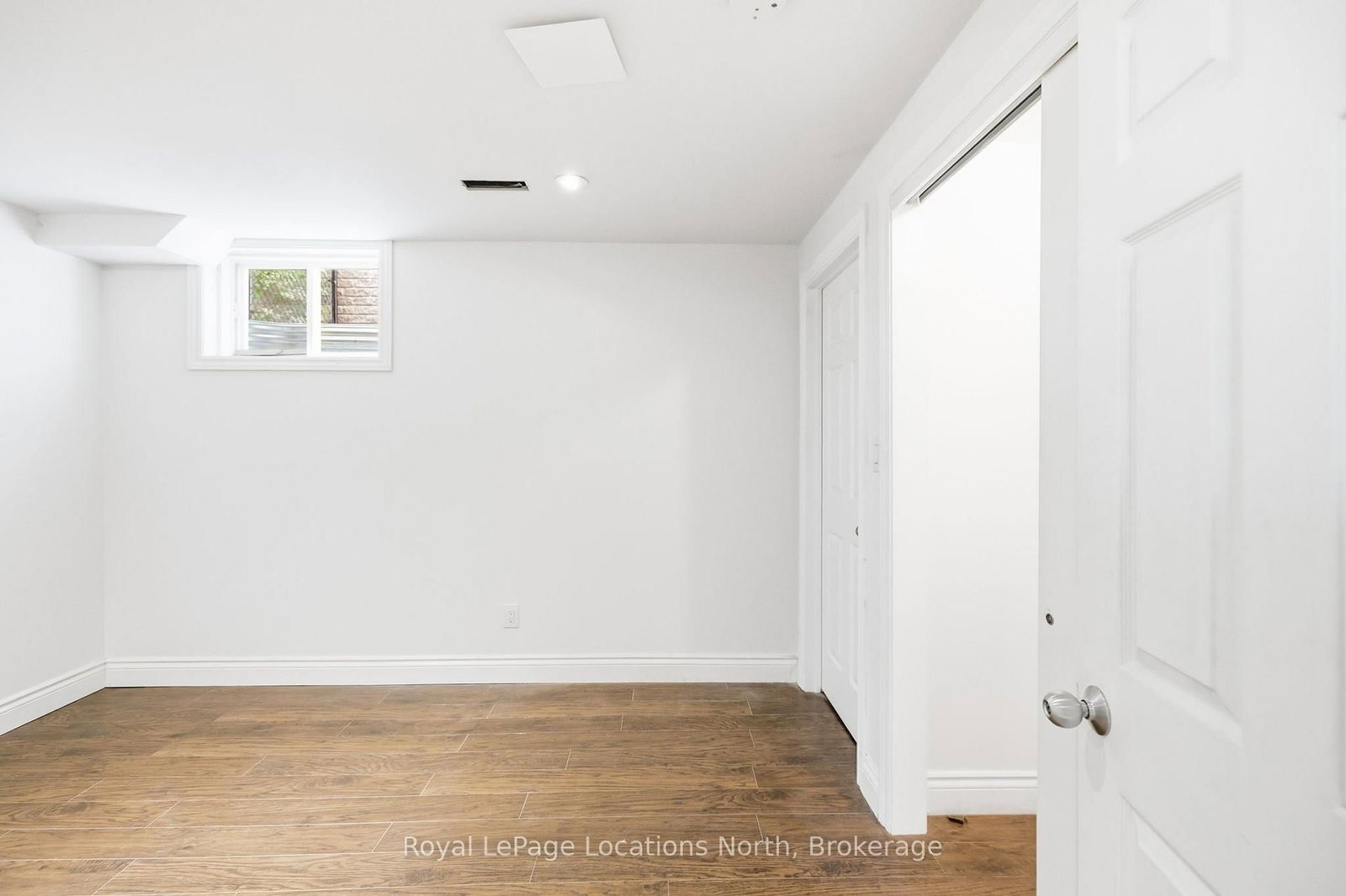 15 Clark Street • Collingwood, ON photo 34