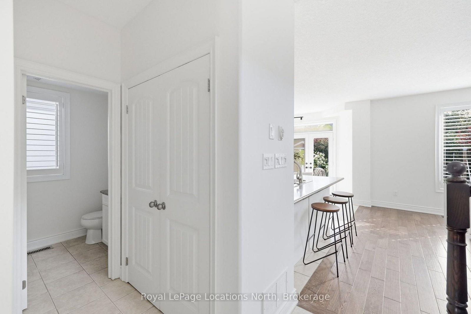 15 Clark Street • Collingwood, ON photo 5