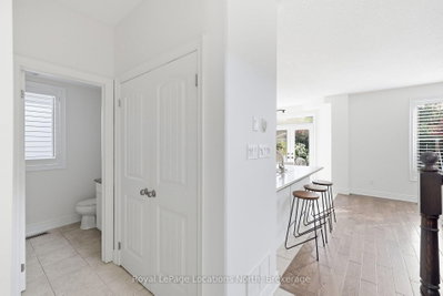 15 Clark Street • Collingwood, ON photo 5