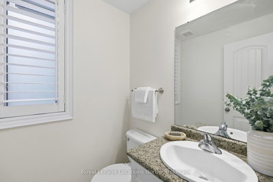 15 Clark Street • Collingwood, ON photo 6