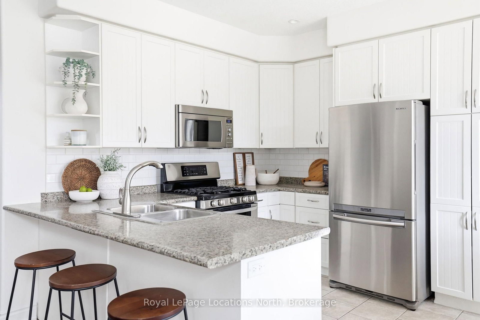 15 Clark Street • Collingwood, ON photo 9