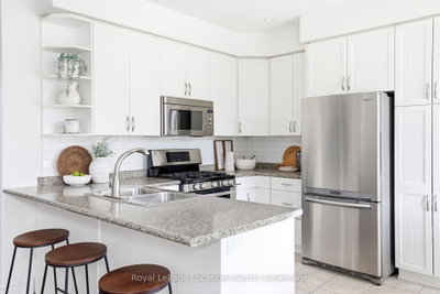 15 Clark Street • Collingwood, ON photo 9