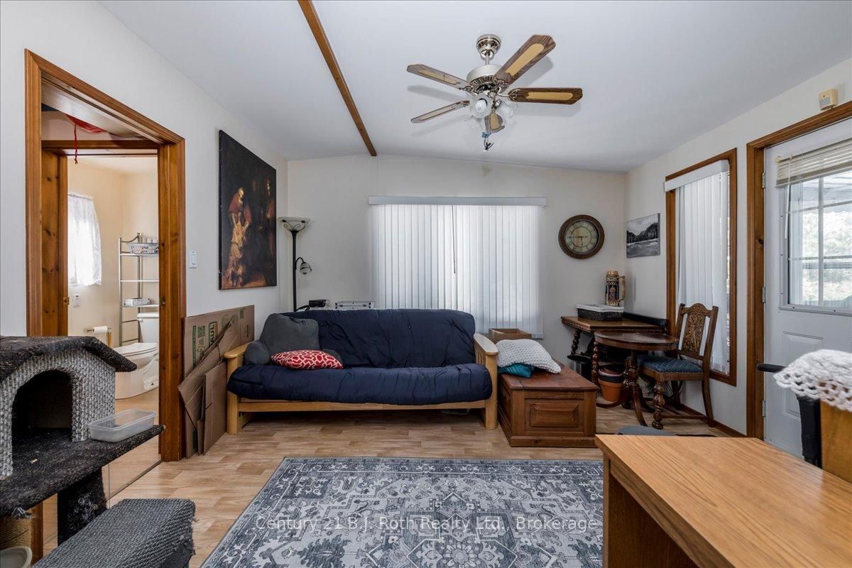 1 Smiths Lane • Midland, ON photo 10