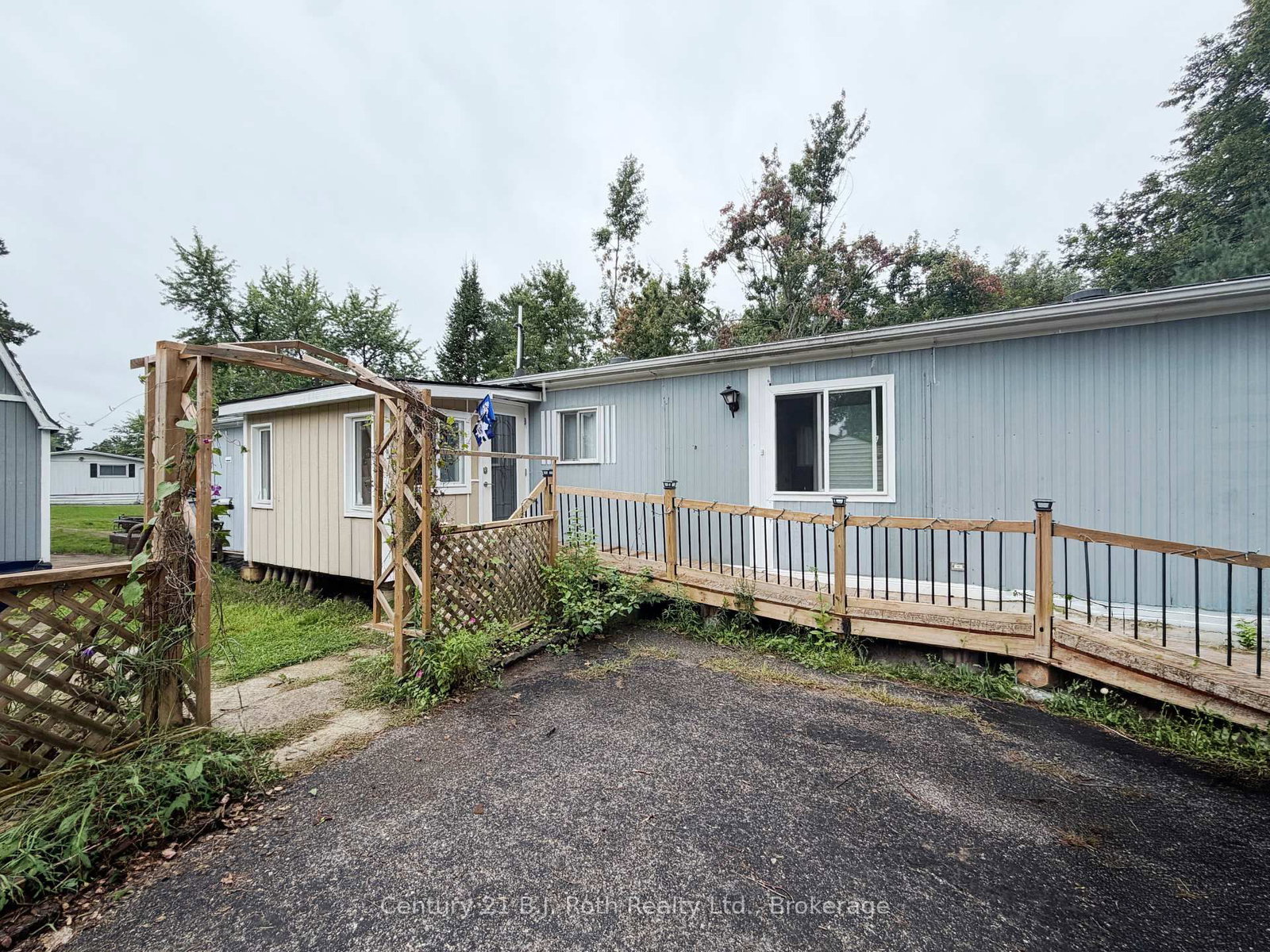 1 Smiths Lane • Midland, ON photo 19
