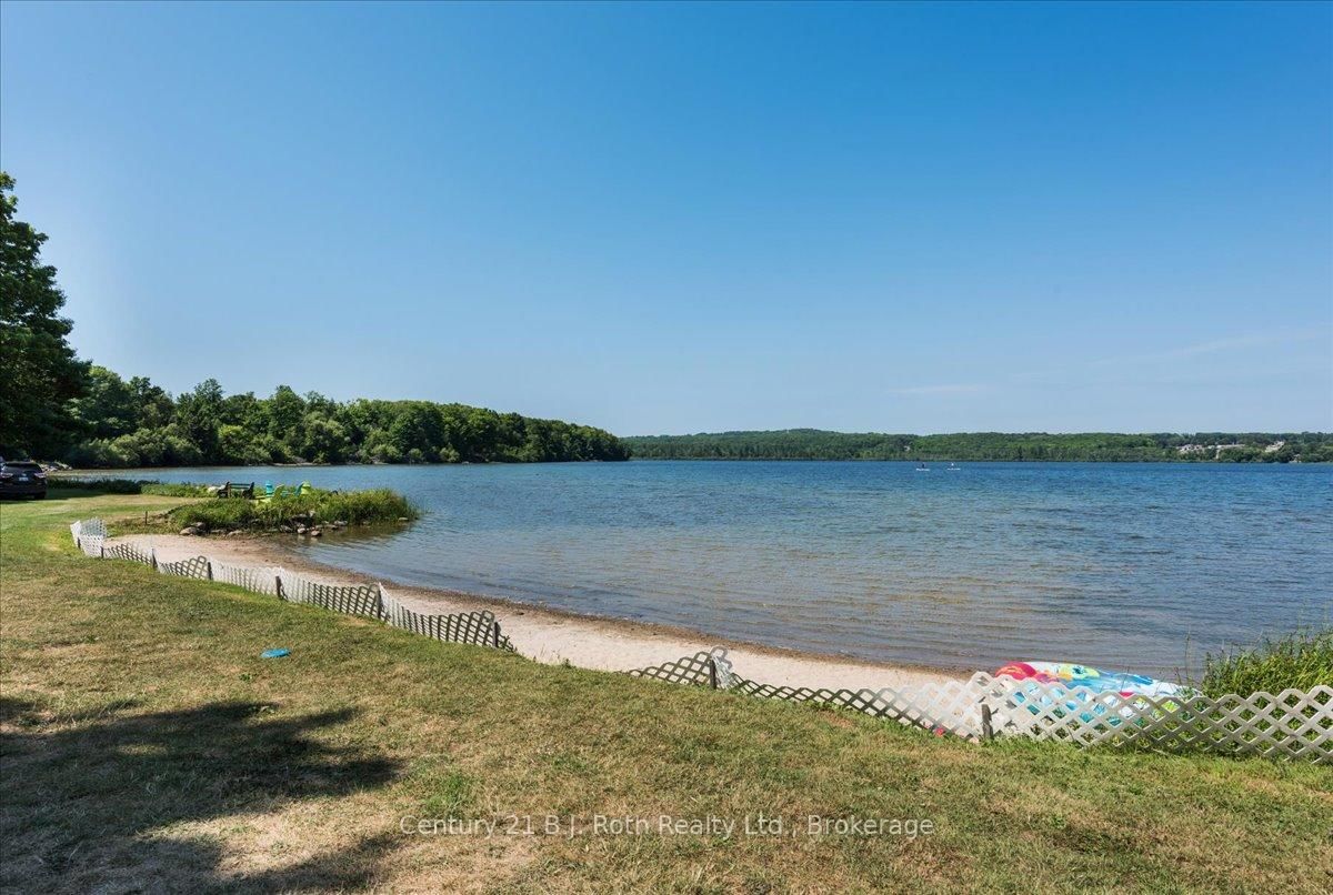 1 Smiths Lane • Midland, ON photo 22