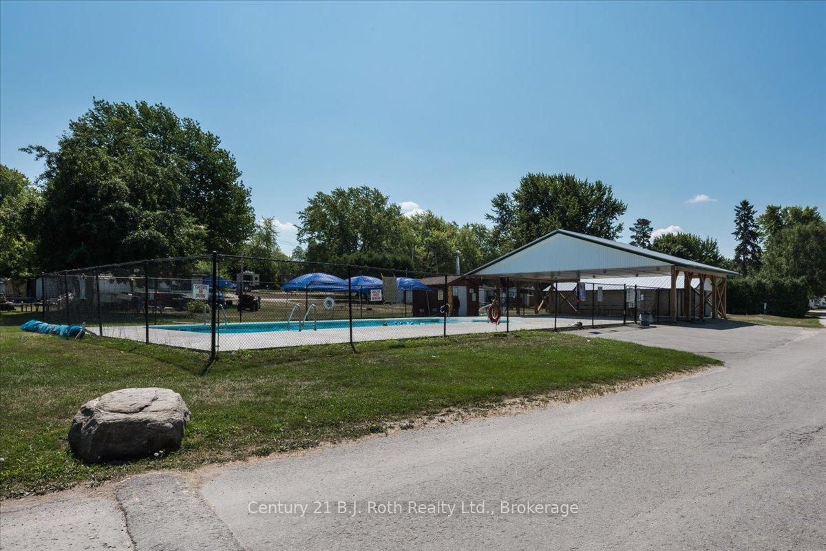 1 Smiths Lane • Midland, ON photo 23