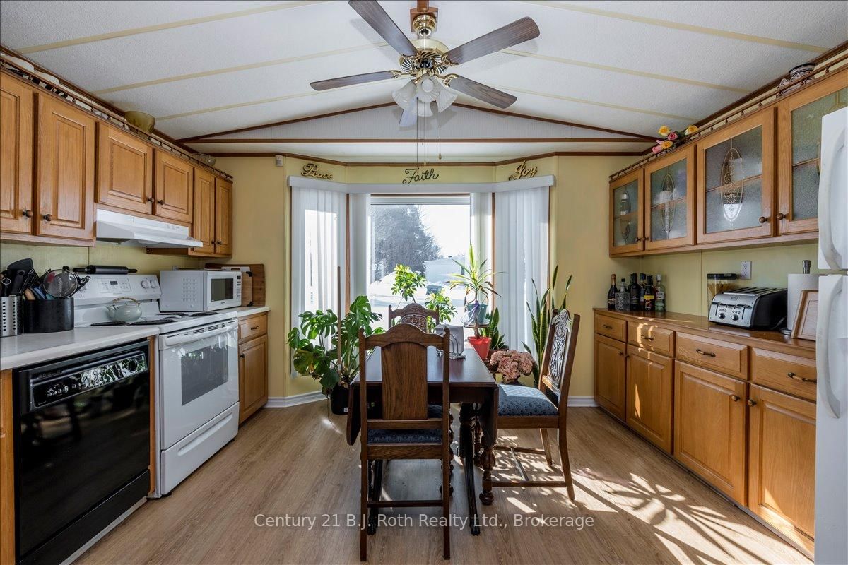 1 Smiths Lane • Midland, ON photo 5