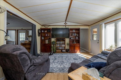 1 Smiths Lane • Midland, ON photo 8
