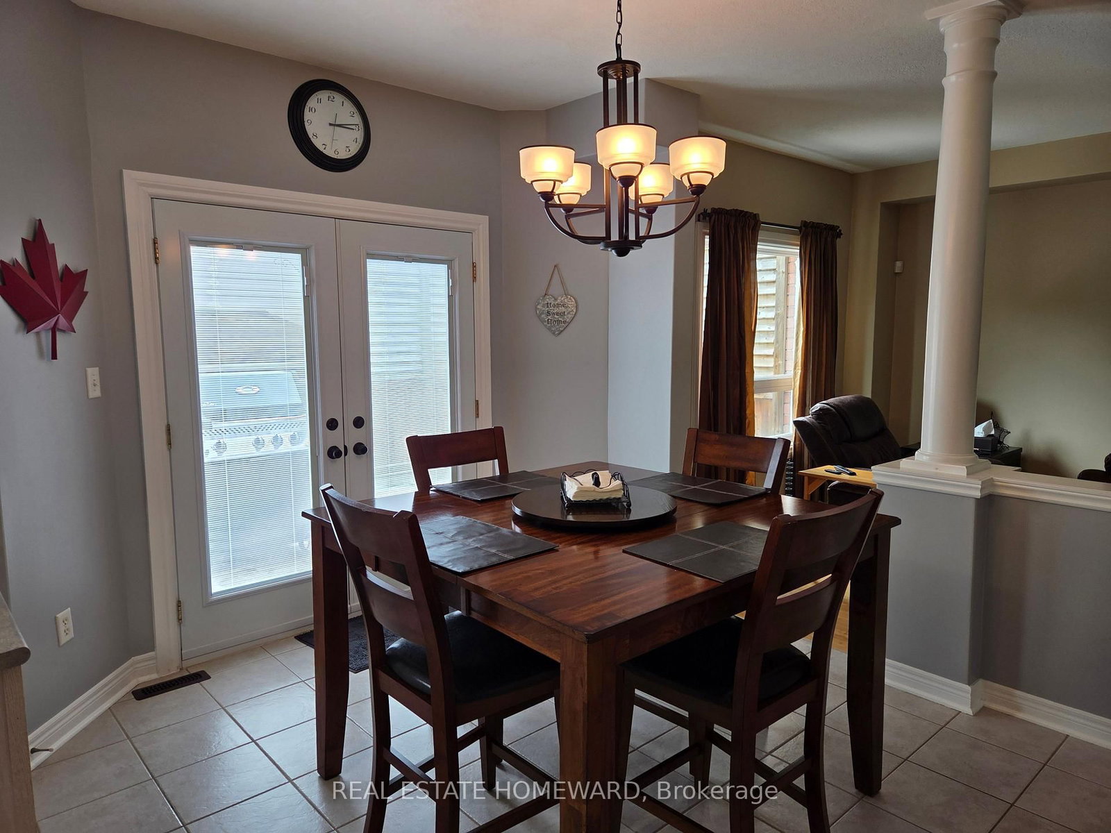 139 Birkhall Place • Barrie, ON photo 10