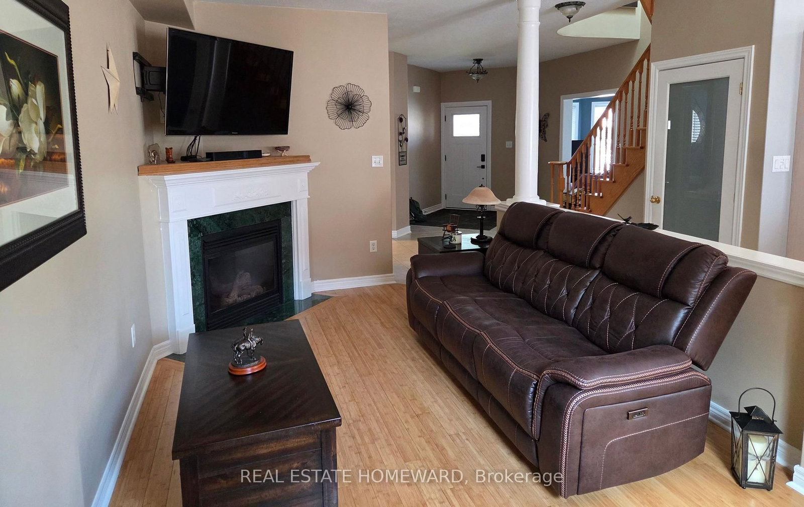 139 Birkhall Place • Barrie, ON photo 12
