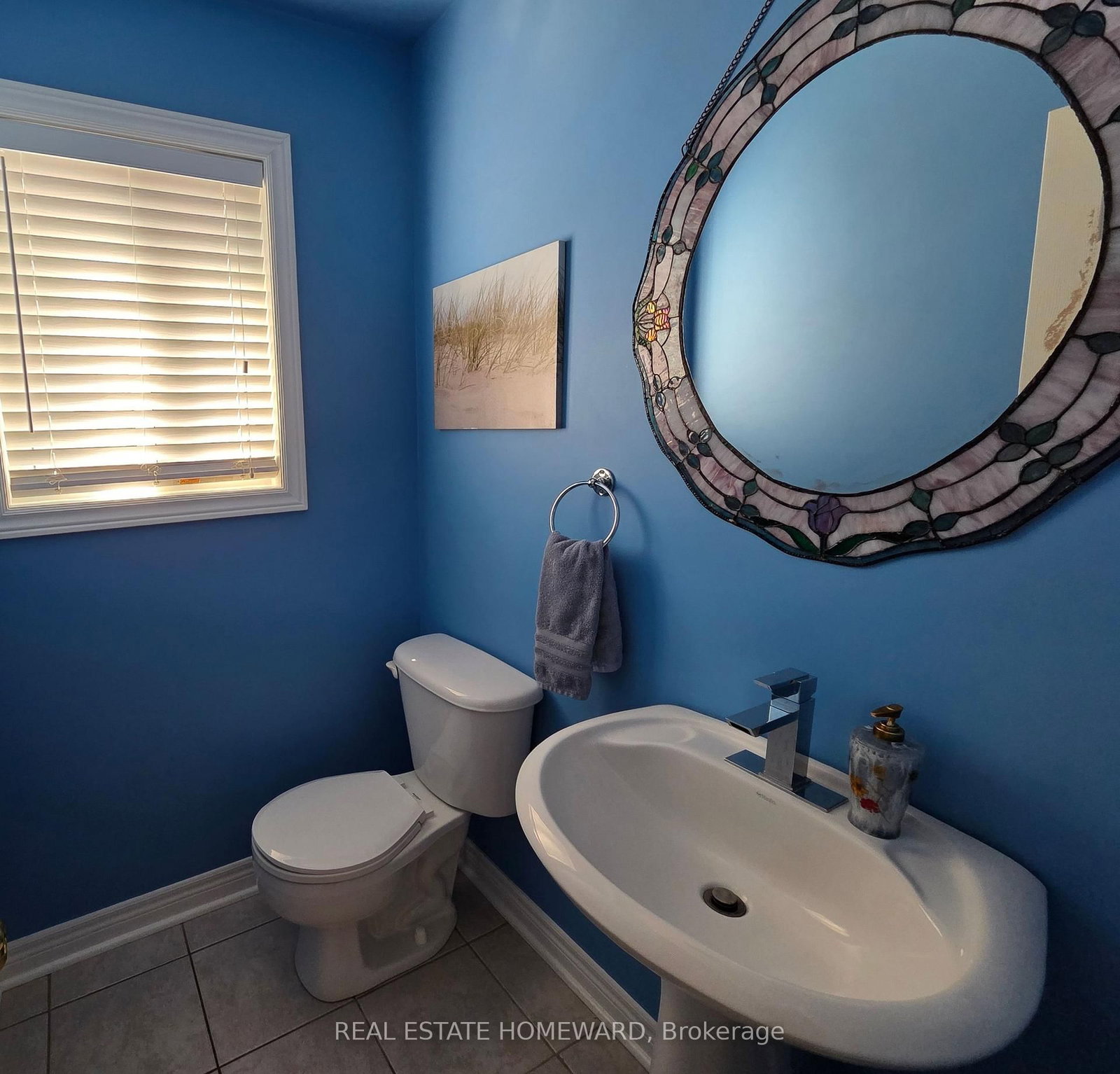 139 Birkhall Place • Barrie, ON photo 13