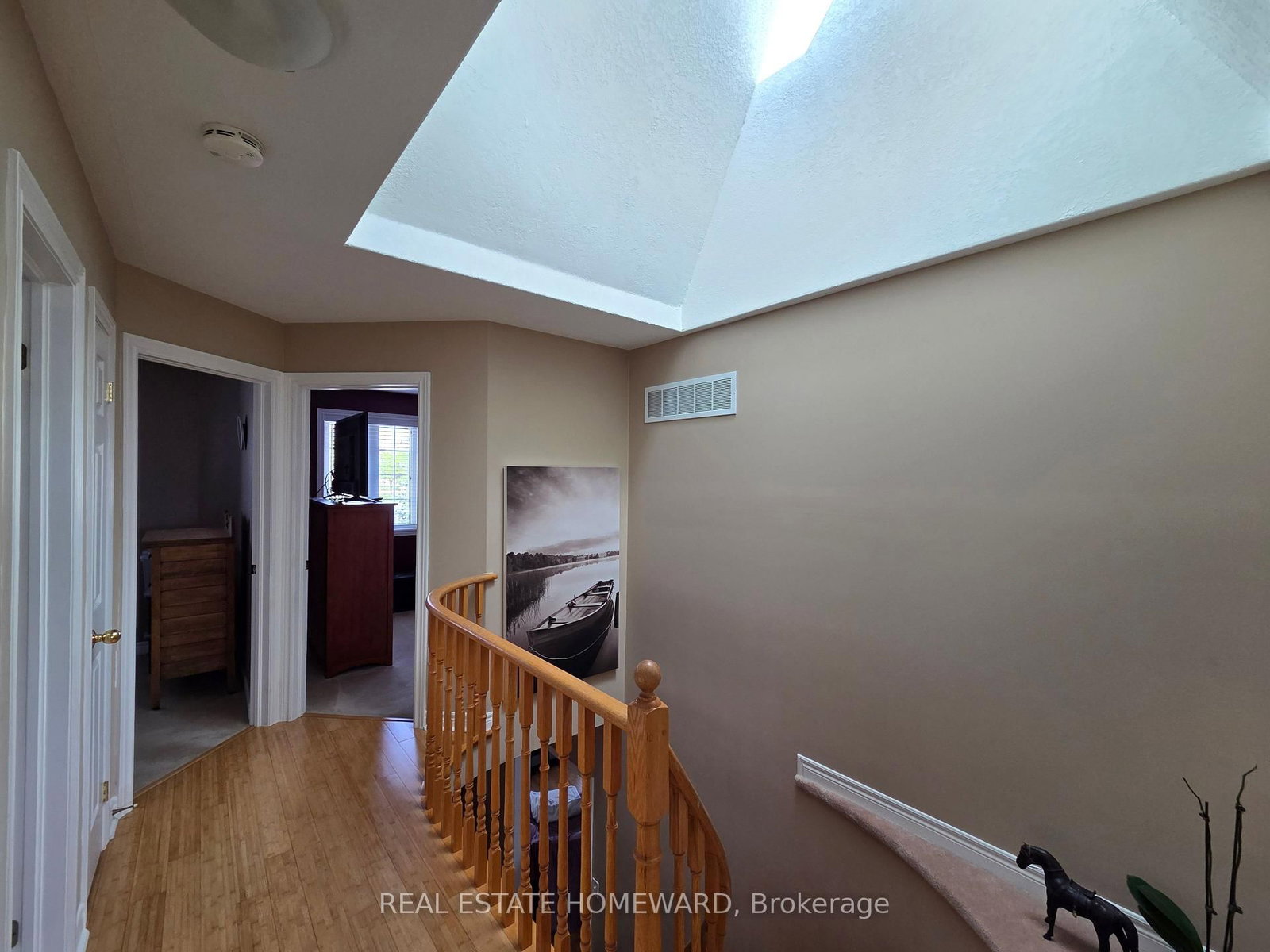 139 Birkhall Place • Barrie, ON photo 16
