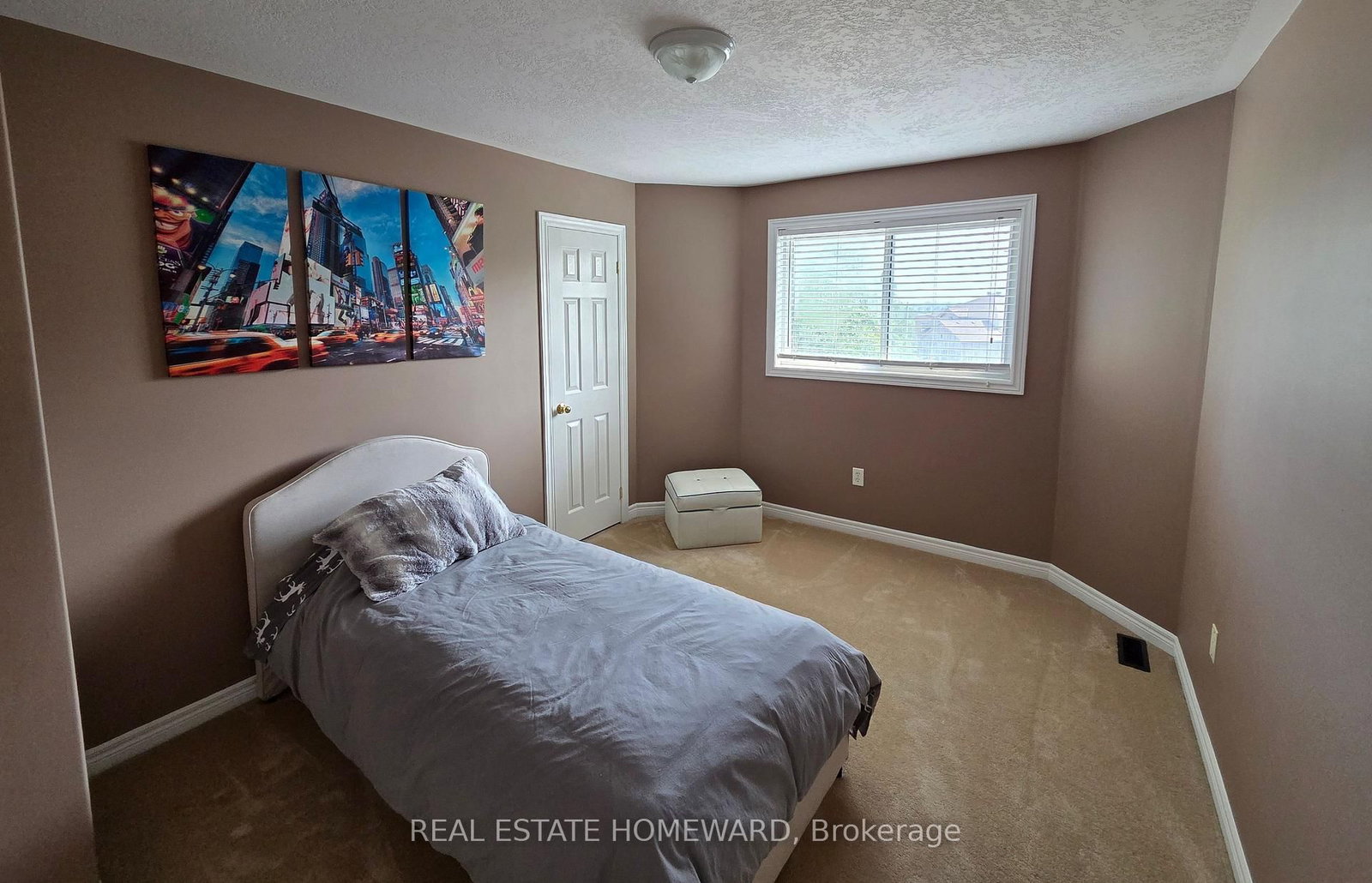 139 Birkhall Place • Barrie, ON photo 20