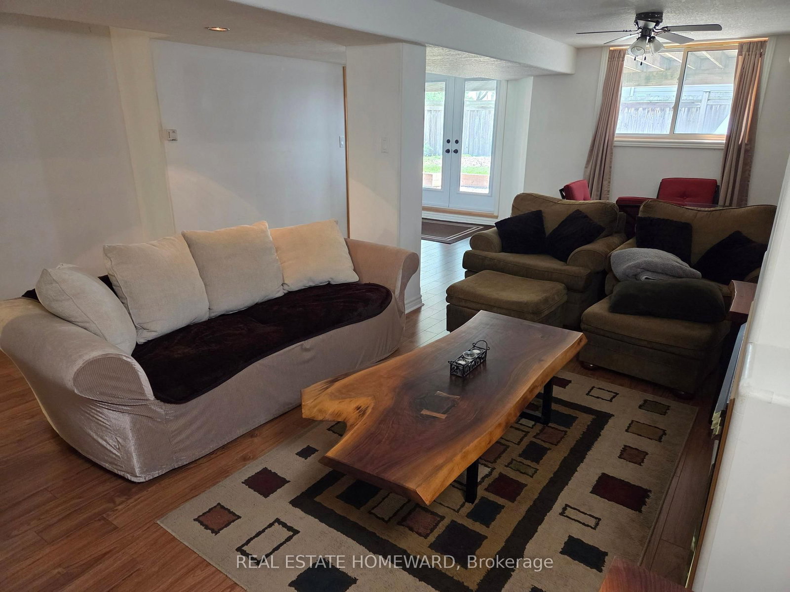 139 Birkhall Place • Barrie, ON photo 21
