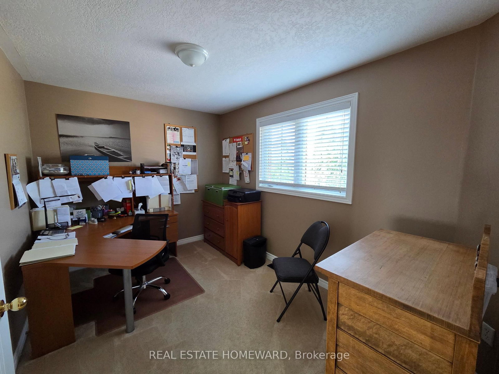 139 Birkhall Place • Barrie, ON photo 22