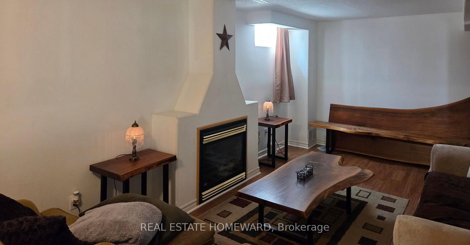 139 Birkhall Place • Barrie, ON photo 23