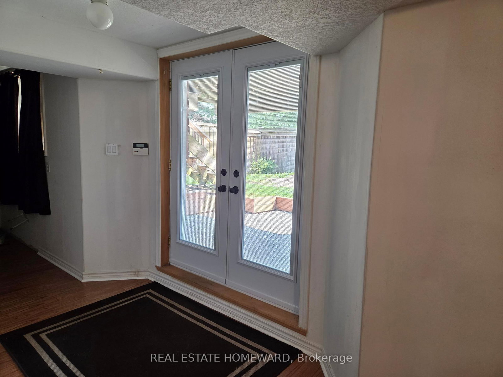 139 Birkhall Place • Barrie, ON photo 26