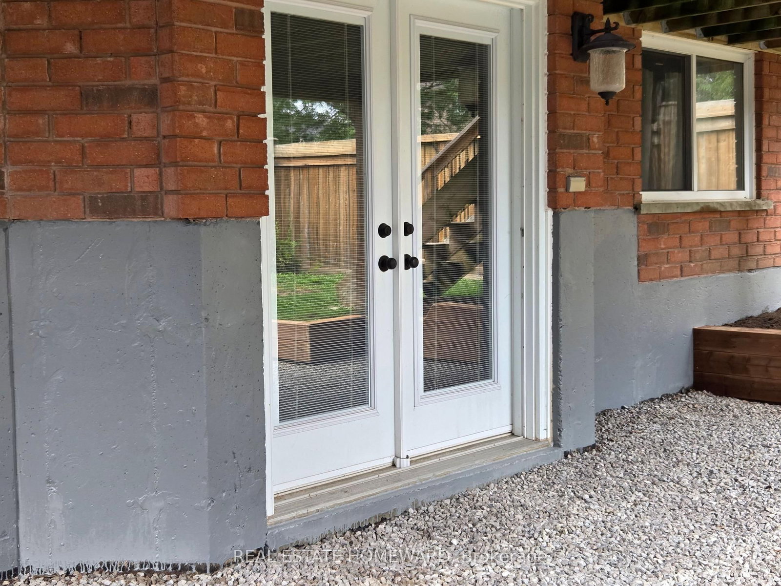 139 Birkhall Place • Barrie, ON photo 28