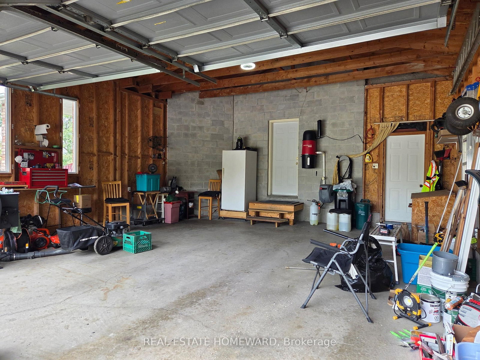 139 Birkhall Place • Barrie, ON photo 29