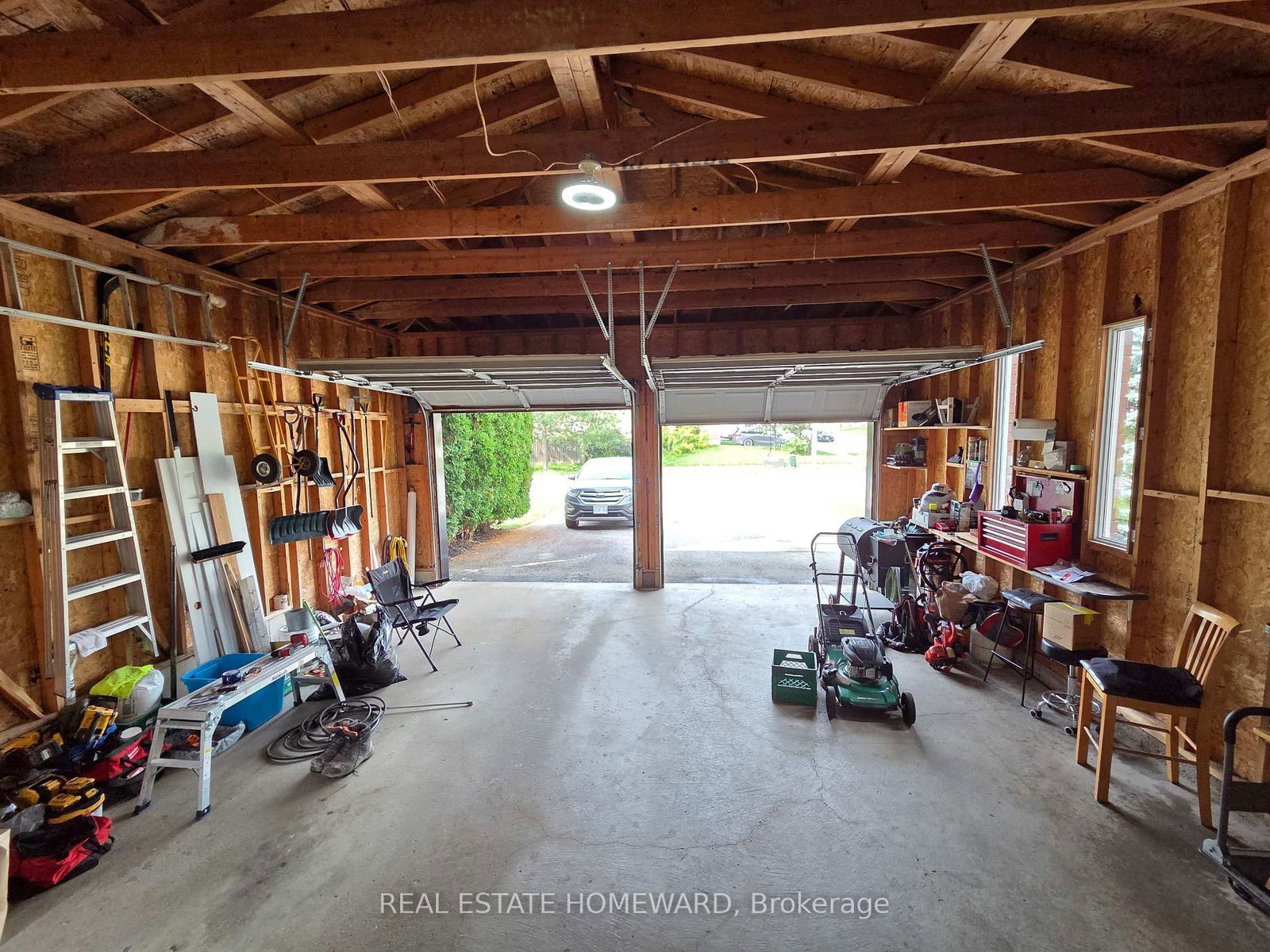 139 Birkhall Place • Barrie, ON photo 30