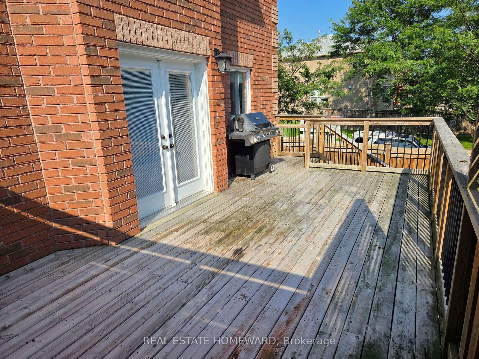 139 Birkhall Place • Barrie, ON photo 31