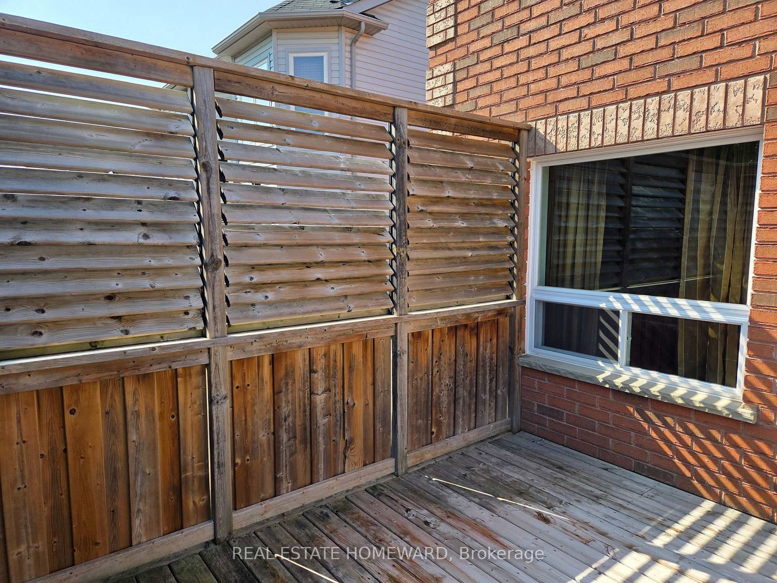 139 Birkhall Place • Barrie, ON photo 32