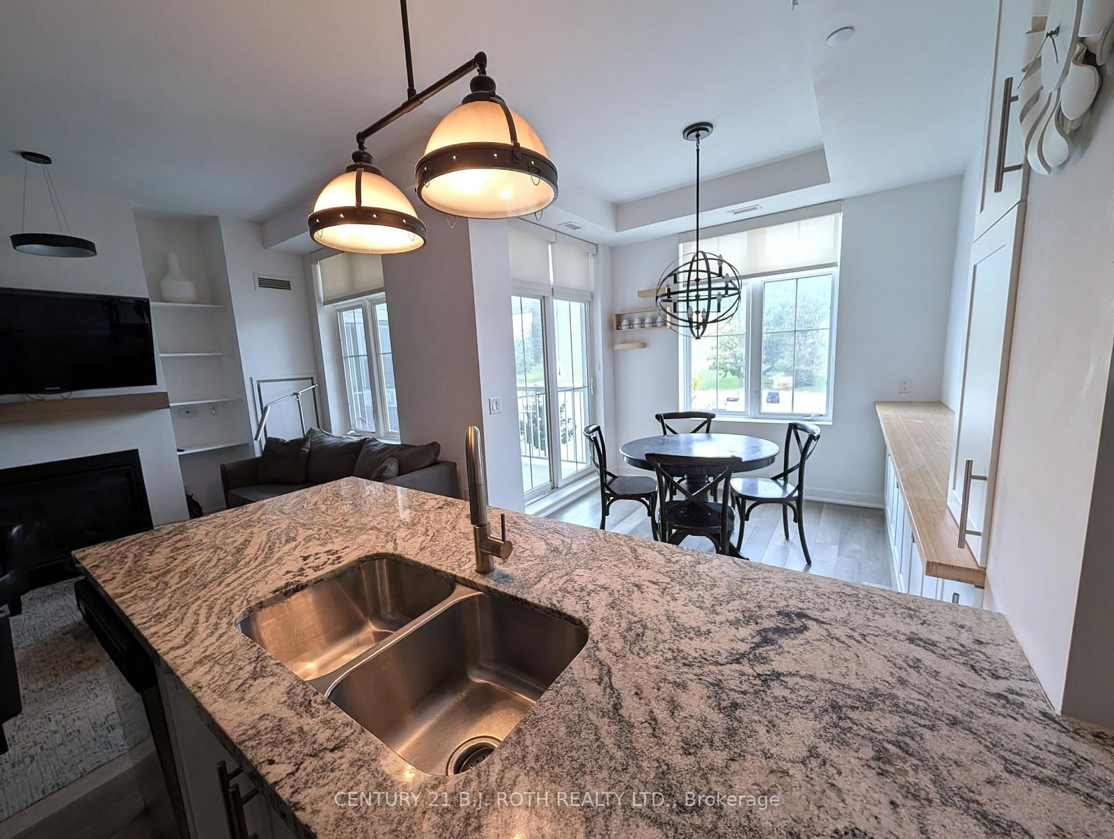 40 HORSESHOE Boulevard • #302 • Oro-Medonte, ON photo 11