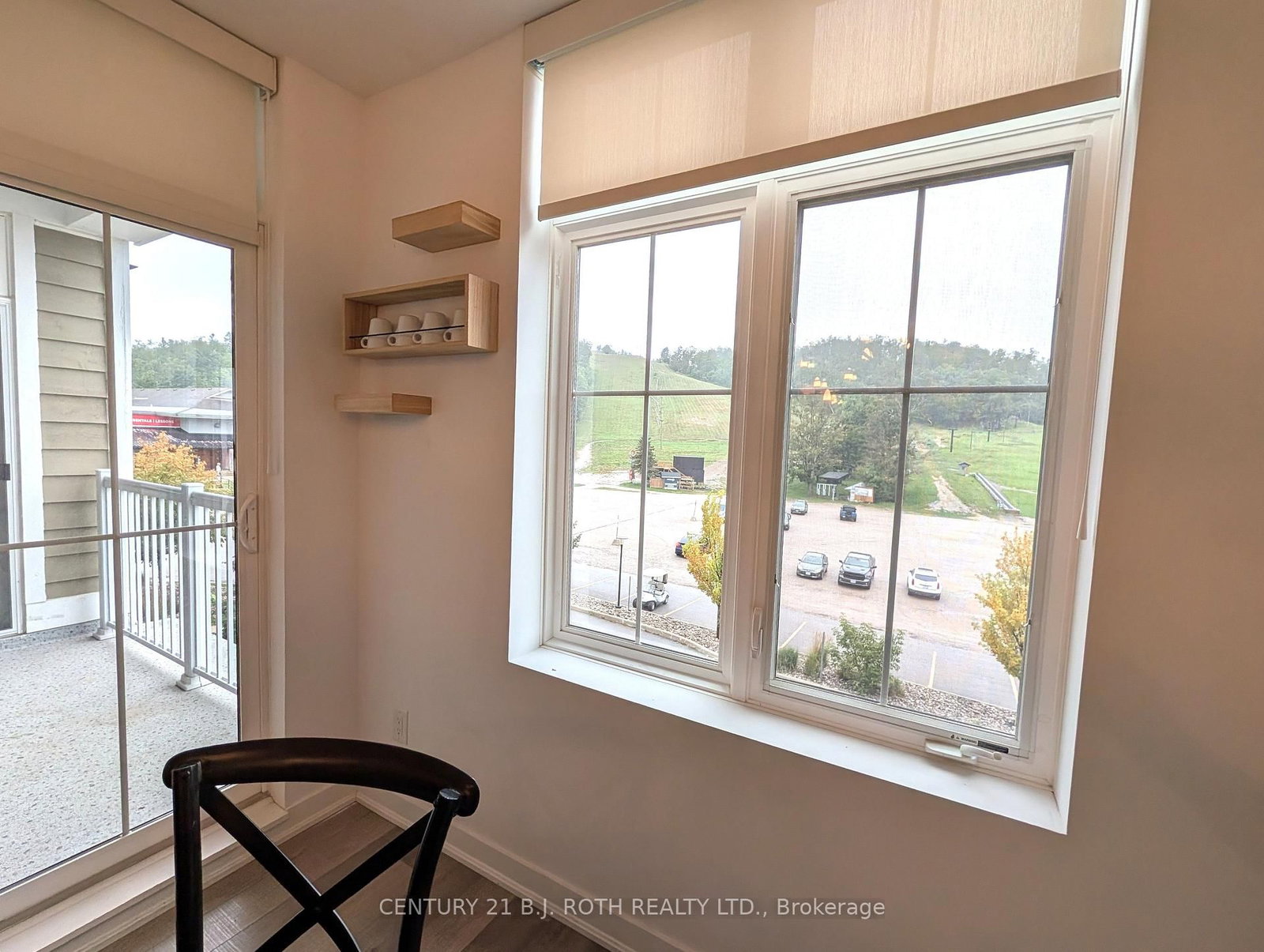 40 HORSESHOE Boulevard • #302 • Oro-Medonte, ON photo 14