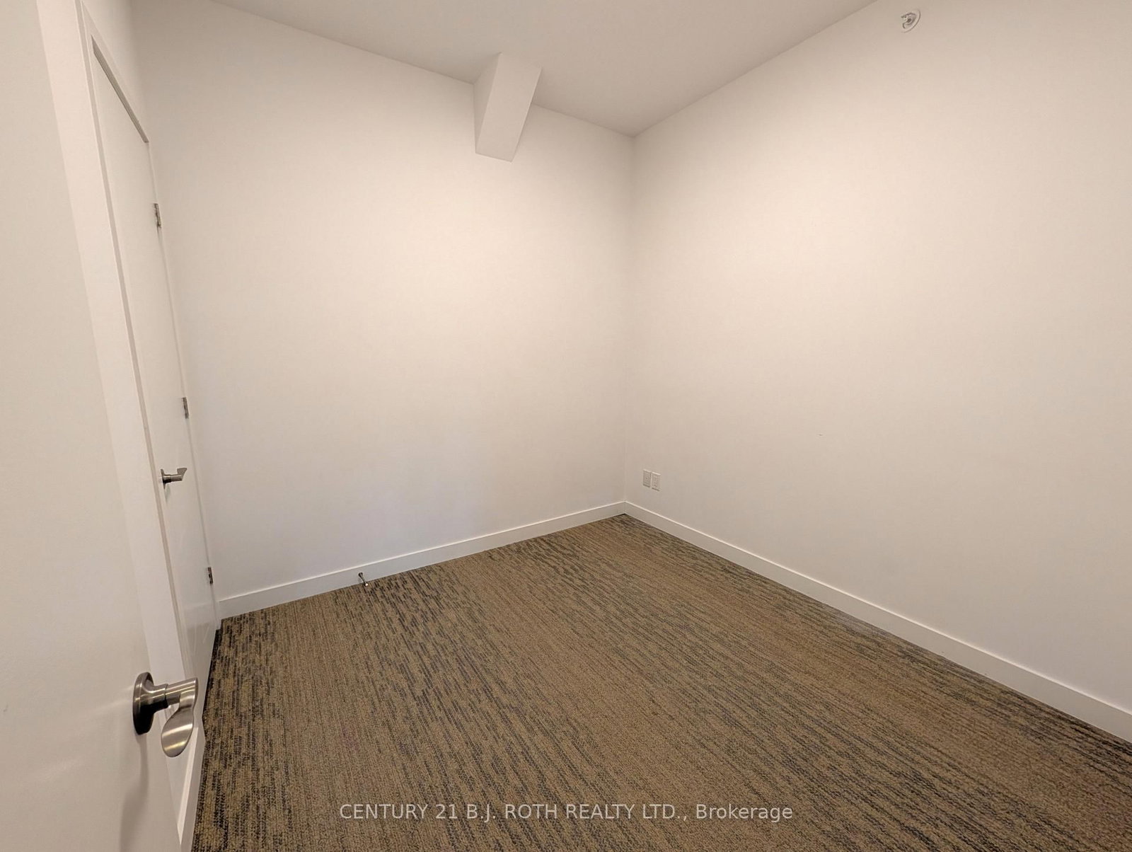 40 HORSESHOE Boulevard • #302 • Oro-Medonte, ON photo 17