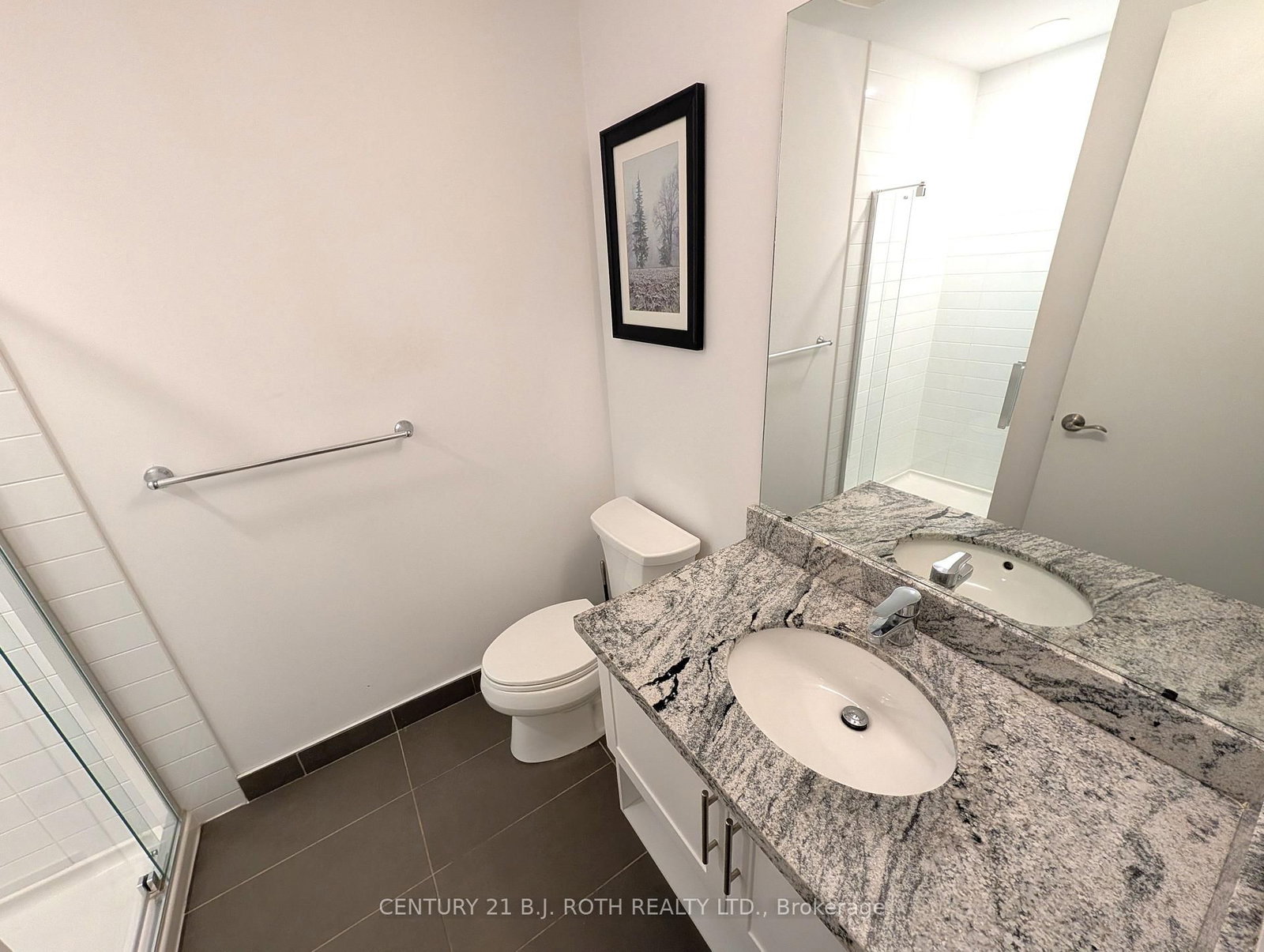 40 HORSESHOE Boulevard • #302 • Oro-Medonte, ON photo 18