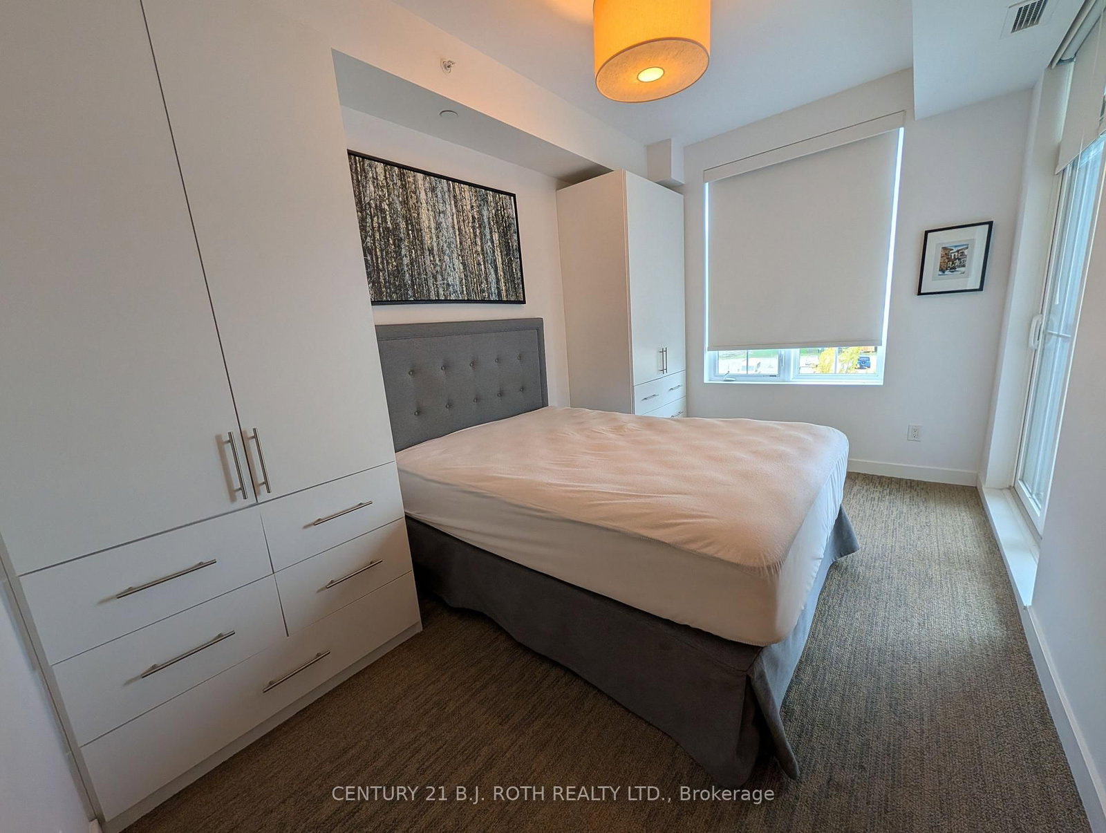 40 HORSESHOE Boulevard • #302 • Oro-Medonte, ON photo 21